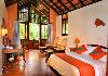 Best of Mysore - Coorg -  Wayanad Kudeeram Cottage- Interior